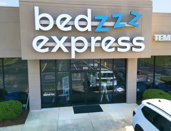 right-mattress-size-bedzzz-express